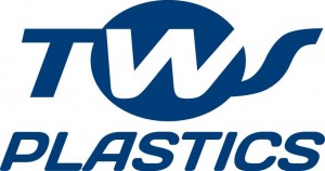 Twsplastics Logo