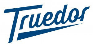 Truedor-Logo-COL-2