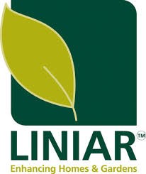 liniar