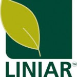liniar Logo