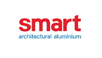 smarts logo