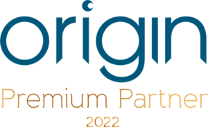 origin global premium partner